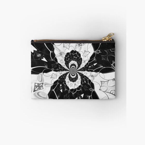 Item preview, Alice - Fractals designed and sold by ProjectPour.