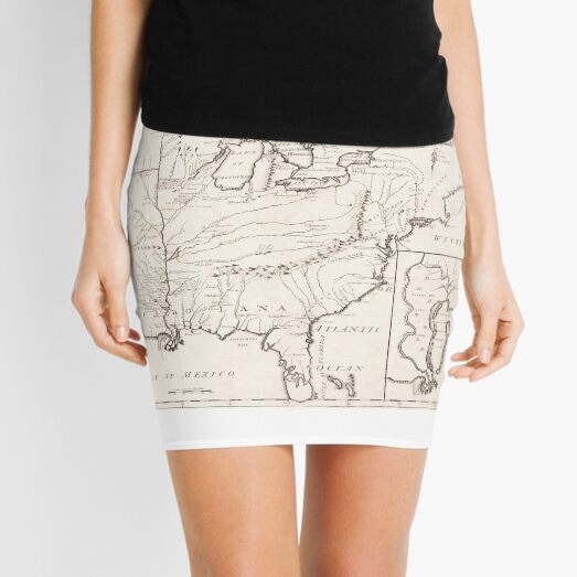 Item preview, map 2 designed and sold by artteacher1.