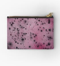 Martin Boisvert - Rose feline Pochette
