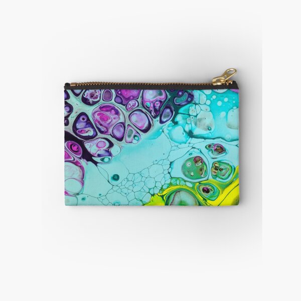 Item preview, Tiny Bubbles designed and sold by ProjectPour.