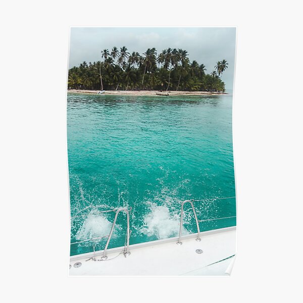 splashes-from-jumping-off-a-boat-into-the-caribbean-sea-near-a