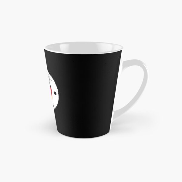 Item preview, Save The AGOG designed and sold by Archron.