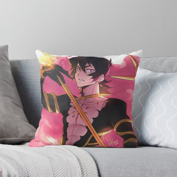 Item preview, Karna Keith designed and sold by solkorra.