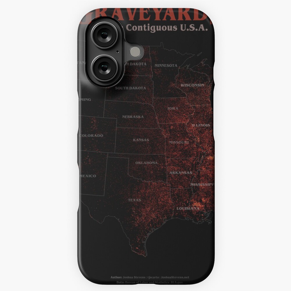 Item preview, iPhone Snap Case designed and sold by jscarto.