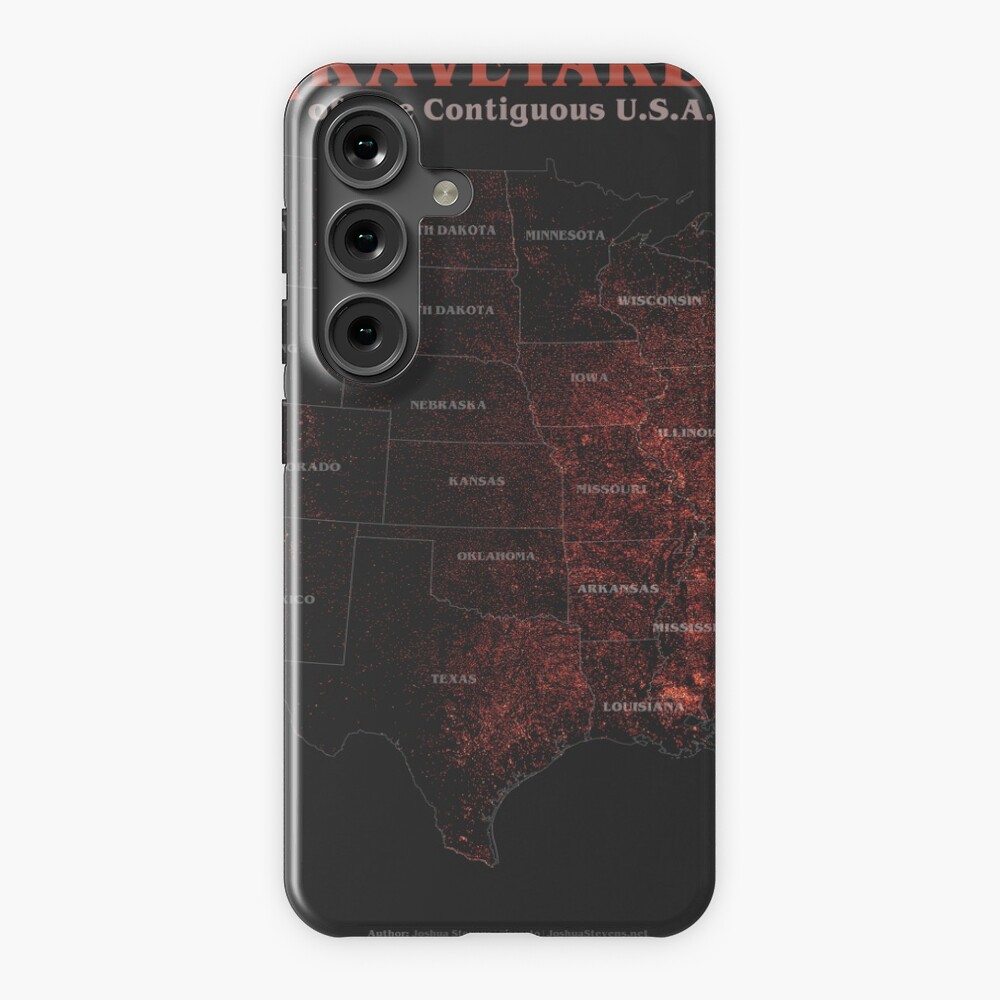 Item preview, Samsung Galaxy Snap Case designed and sold by jscarto.