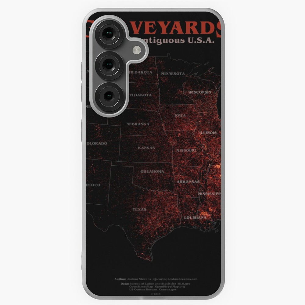 Item preview, Samsung Galaxy Soft Case designed and sold by jscarto.