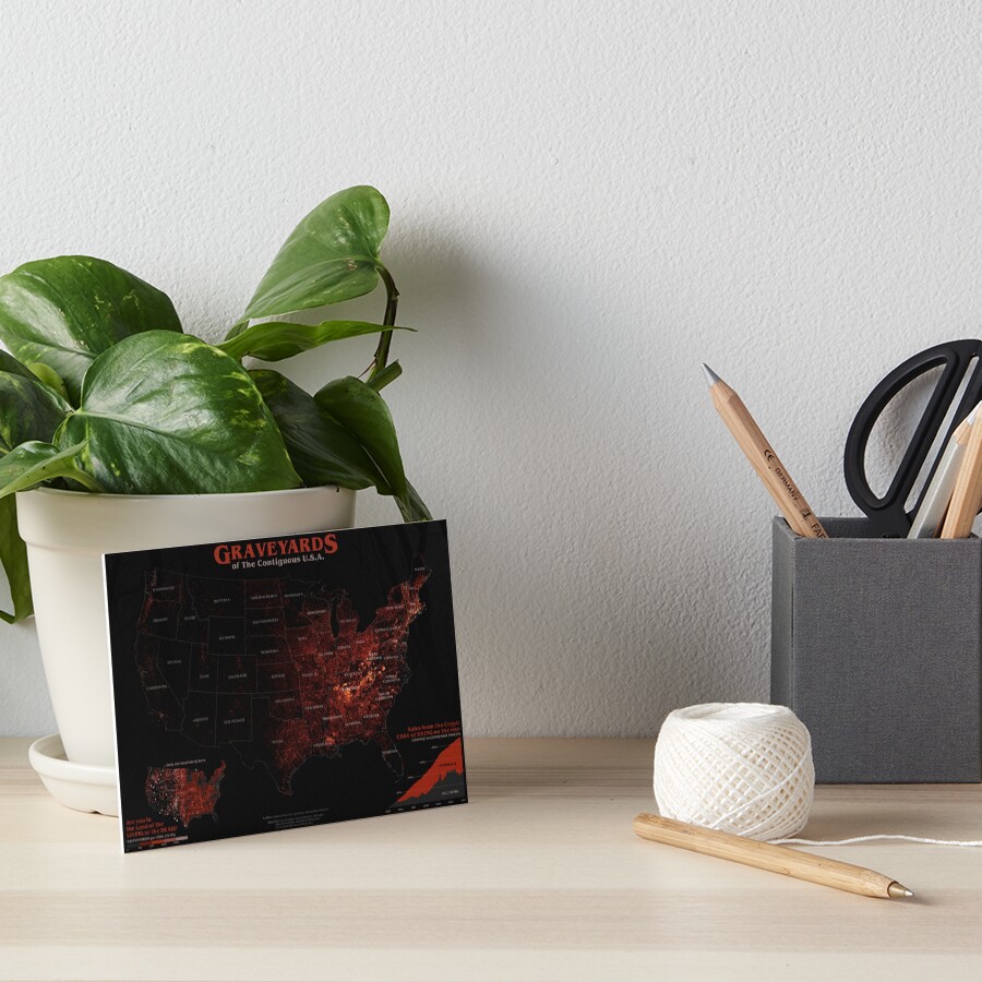 Item preview, Art Board Print designed and sold by jscarto.
