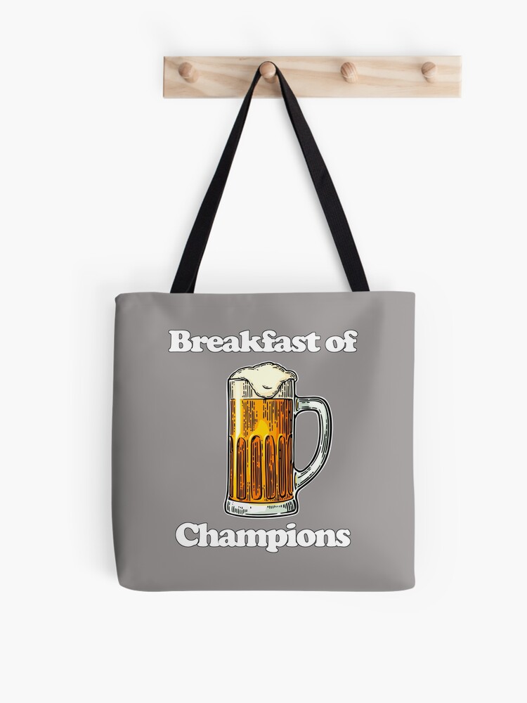 Personalized Groomsmen Gift, Groomsmen Cooler Bag, Beer Cooler Bag, We –  JackLeatherStudio
