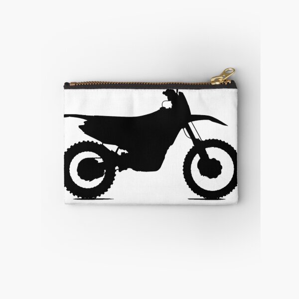 Artikelvorschau, 2007 Suzuki entworfen und verkauft von dcm-designs.