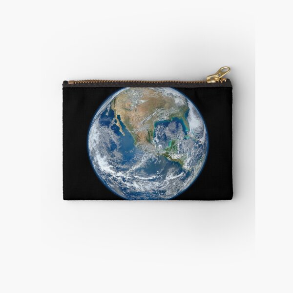 Item preview, Blue Marble Our Beautiful Earth from Space designed and sold by Glimmersmith.