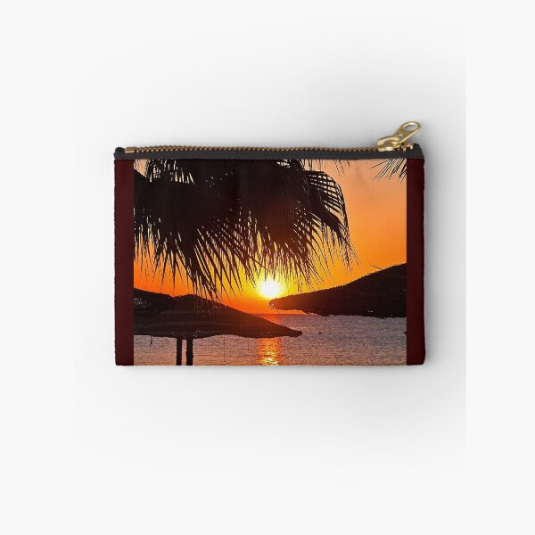 Item preview, Egypt. Hurghada. Fort Arabesque. Sunset. designed and sold by vadim19.