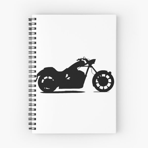 Item preview, 2010 Honda Fury designed and sold by dcm-designs.