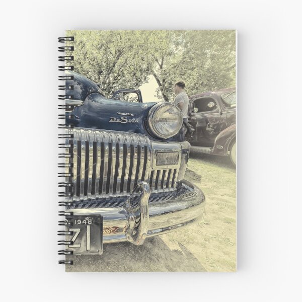 Item preview, From Soto FLUID DRIVE 1948 designed and sold by LeNumerimagiste.