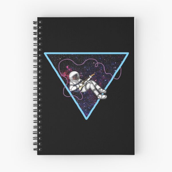Item preview, Space Jam designed and sold by mayrier.