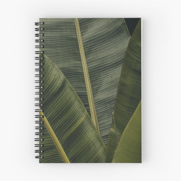 Item preview, Palm Tree Picture designed and sold by ChiaCreative.
