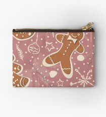 Cookies Studio Pouch