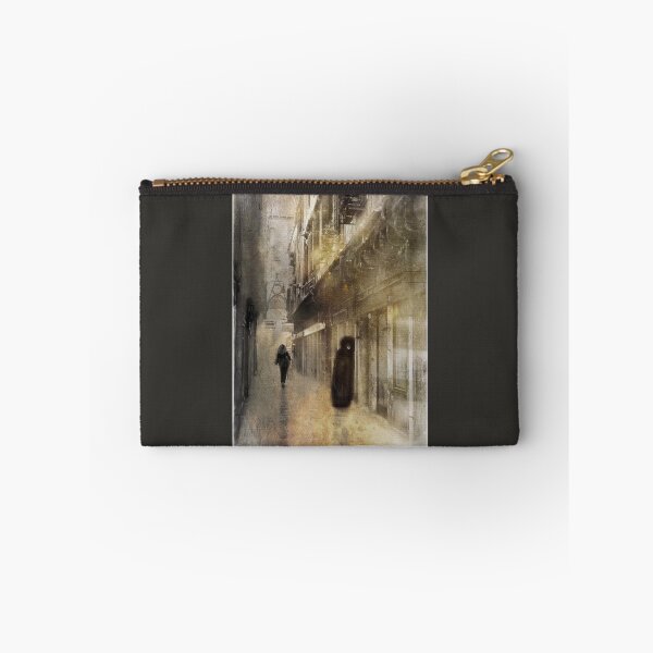 Item preview, Labyrinthine Calli  designed and sold by Karen E Camilleri.
