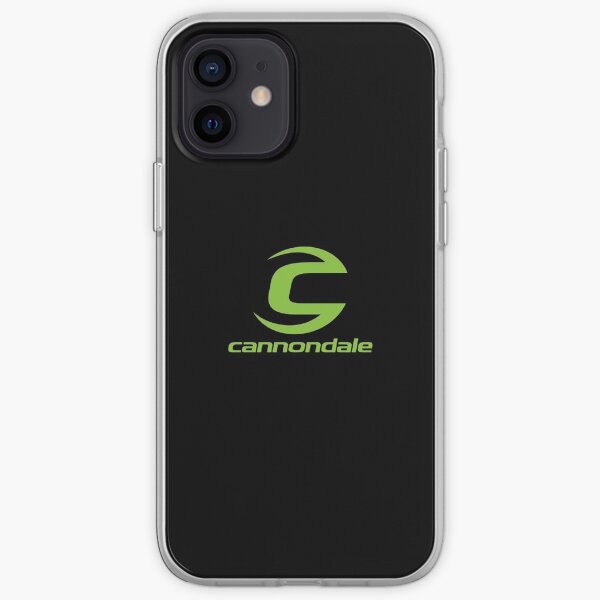 cannondale intellimount phone case
