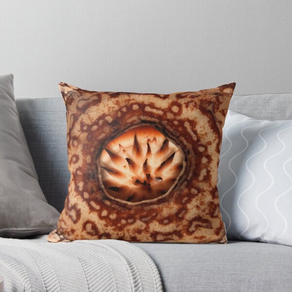 Item preview, Male Rafflesia pricei Flower - Composite View designed and sold by Carole-Anne.