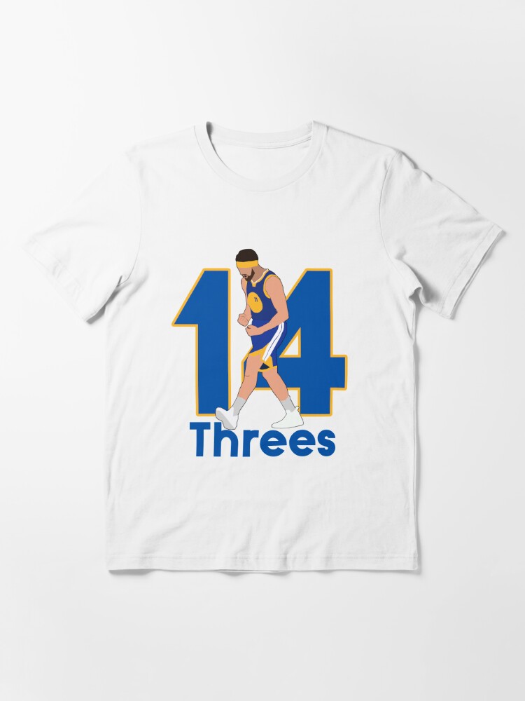 I Love Lebron James Essential T-Shirt for Sale by xavierjfong