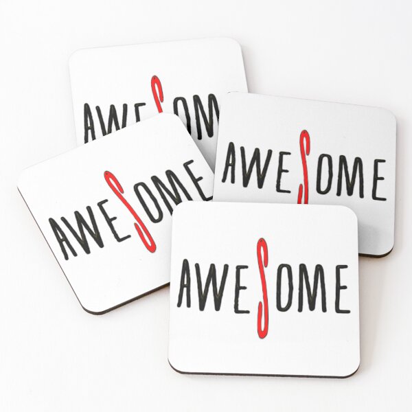 Item preview, Awesome designed and sold by Mr.Epic - Shop.