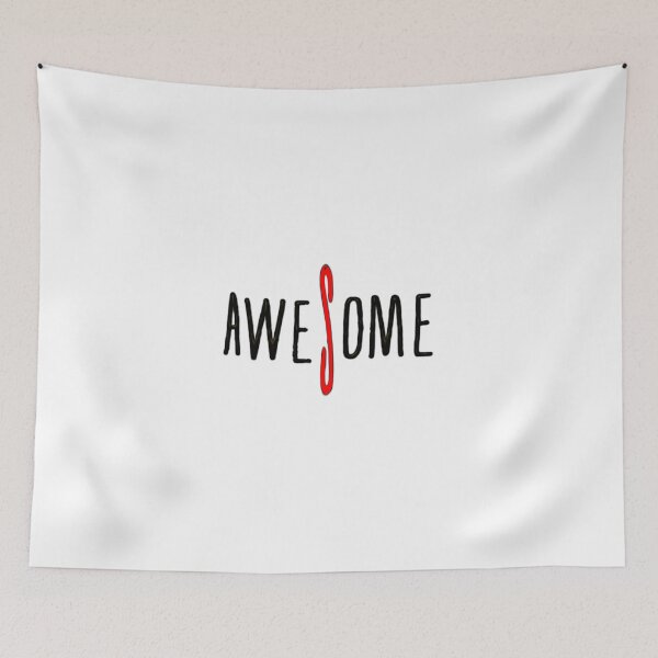 Item preview, Awesome designed and sold by Mr.Epic - Shop.