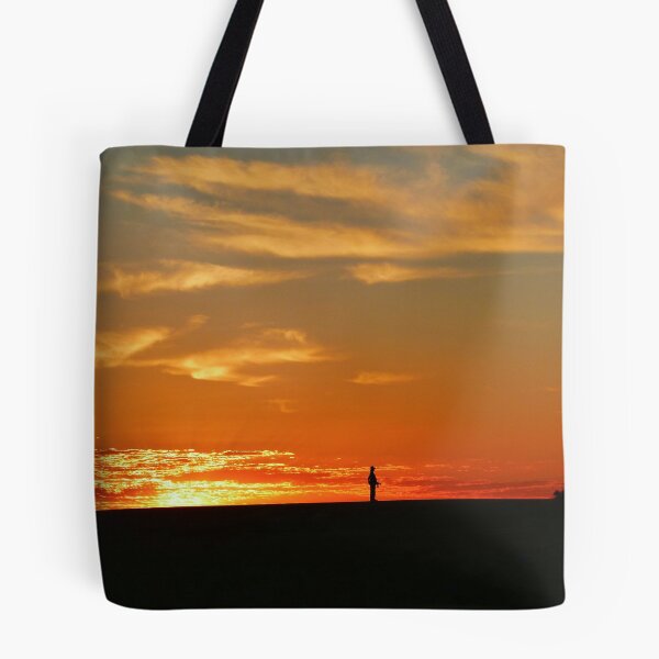 Item preview, Lake Mungo Sandhills - Before Sunrise designed and sold by Geoffrey Higges.