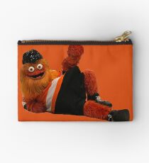 Gritty Studio Pouch