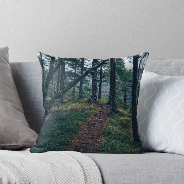Item preview, A walk through the forest designed and sold by Randomthings.