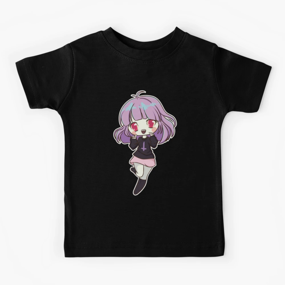 abigahilproo's Profile  Anime, T shirt png, Wallpaper iphone cute