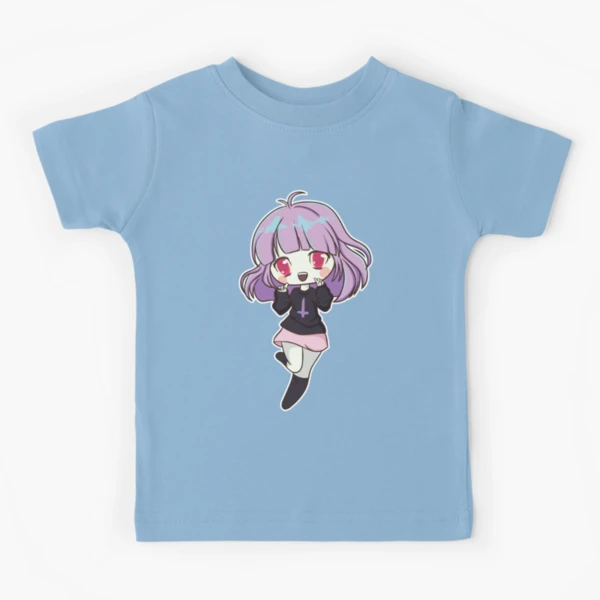 abigahilproo's Profile  Anime, T shirt png, Wallpaper iphone cute