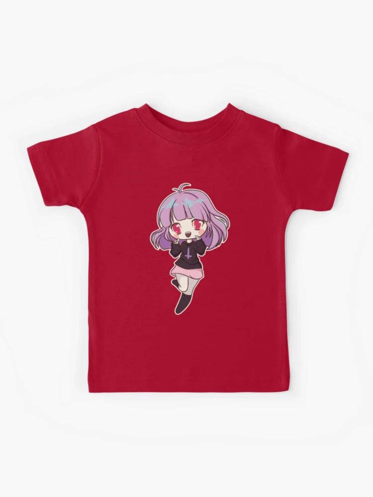 abigahilproo's Profile  Anime, T shirt png, Wallpaper iphone cute