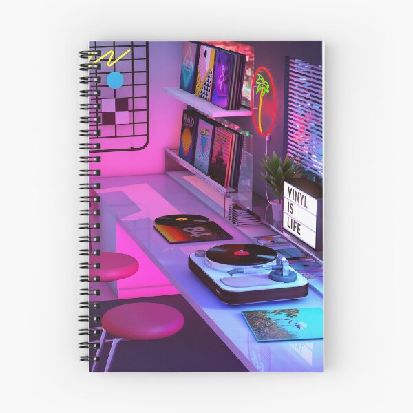 Item preview, Vinyl is Life designed and sold by dennybusyet.