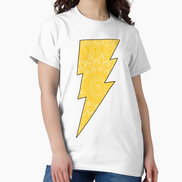 Item preview, Jolt designed and sold by Kirsten  Verleye.