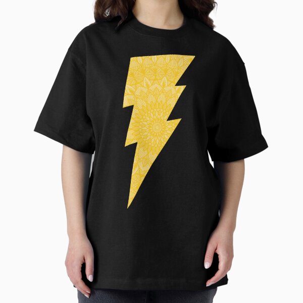 Item preview, Jolt designed and sold by Kirsten  Verleye.