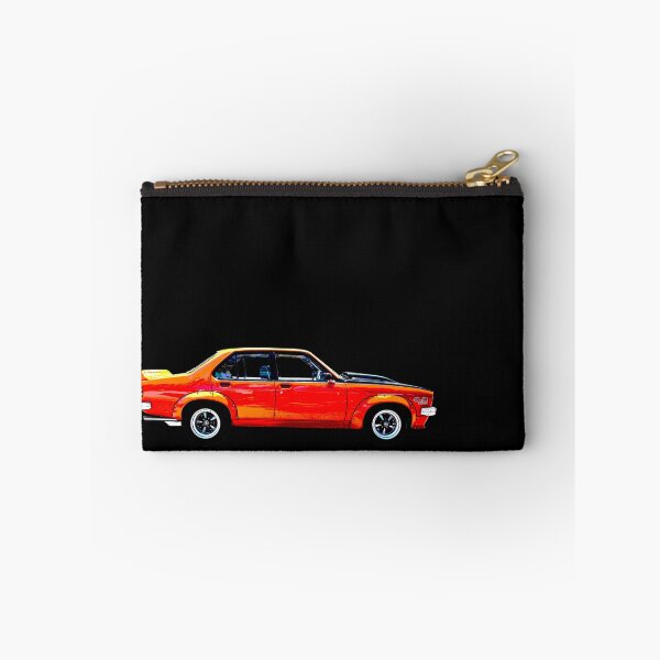 Item preview, Holden LH Torana SLR 5000  designed and sold by jasondaley.