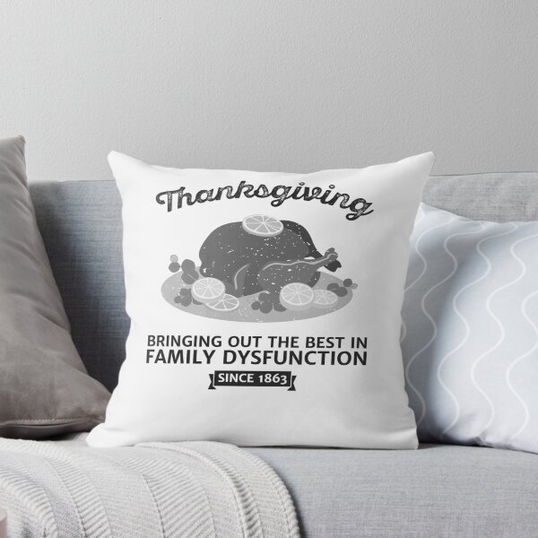 Item preview, Thanksgiving Bringing Out The Best in Family designed and sold by BUBLTEES.