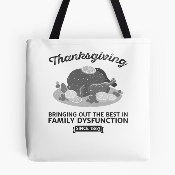 Item preview, Thanksgiving Bringing Out The Best in Family designed and sold by BUBLTEES.