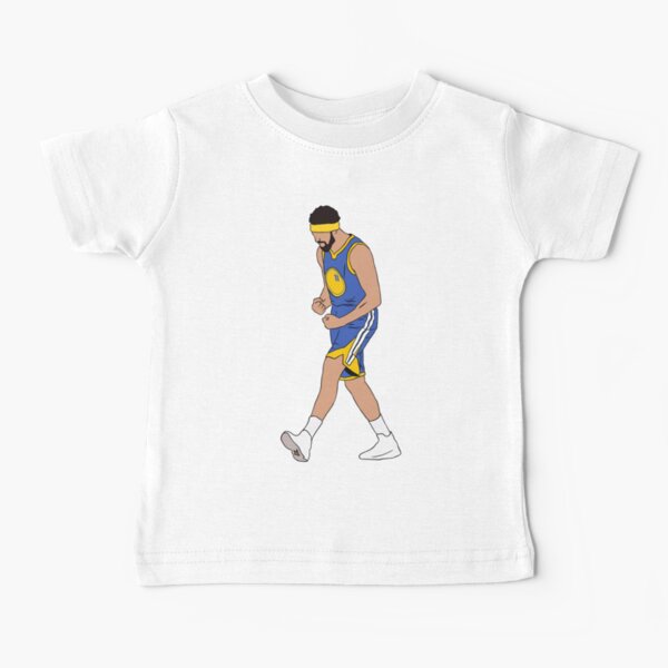 Item preview, Headband Klay designed and sold by RatTrapTees.