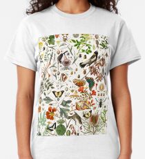Biology 101 Classic T-Shirt