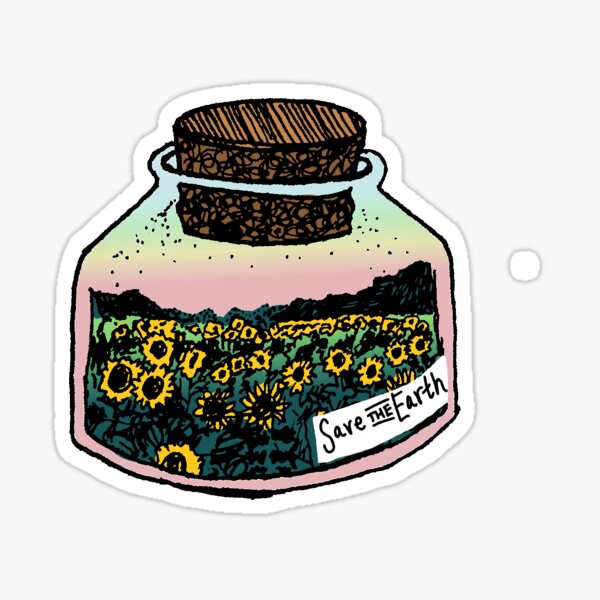 Item preview, Collect Moments, Not Things designed and sold by laurasrose.