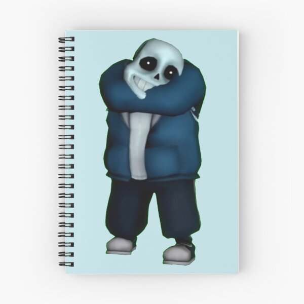 Item preview, Sans designed and sold by danamarie05.