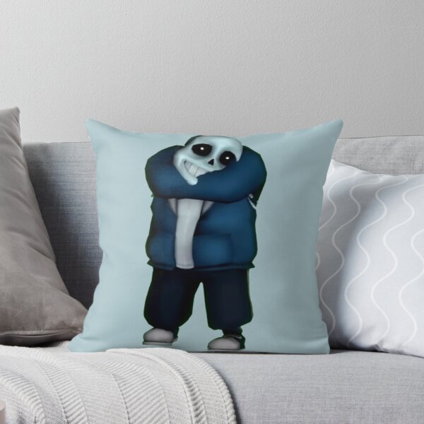 Item preview, Sans designed and sold by danamarie05.