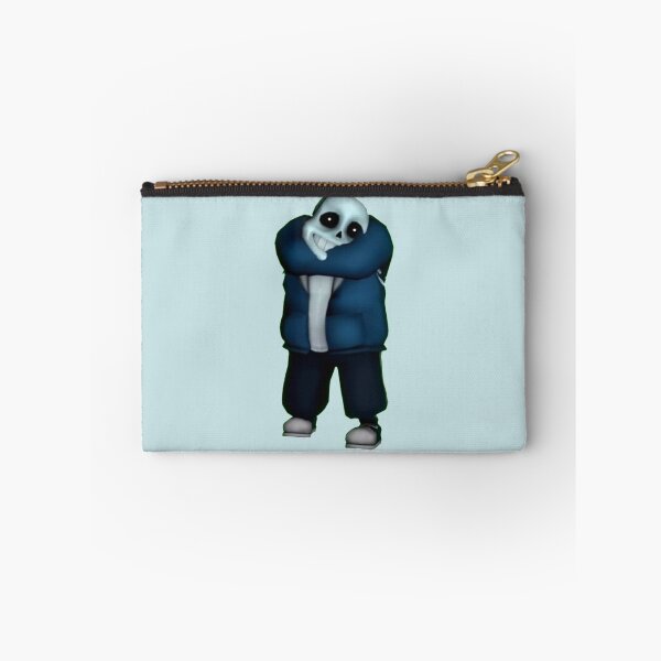 Item preview, Sans designed and sold by danamarie05.