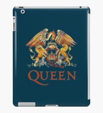 MUSIC iPad Case/Skin