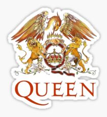 MUSIC Sticker