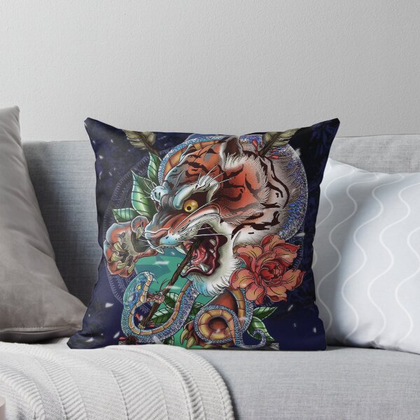 Item preview, Wild Combat designed and sold by dario-crow.
