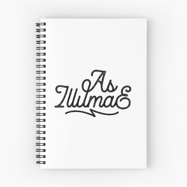 Item preview, as illumae designed and sold by sashakhalid.