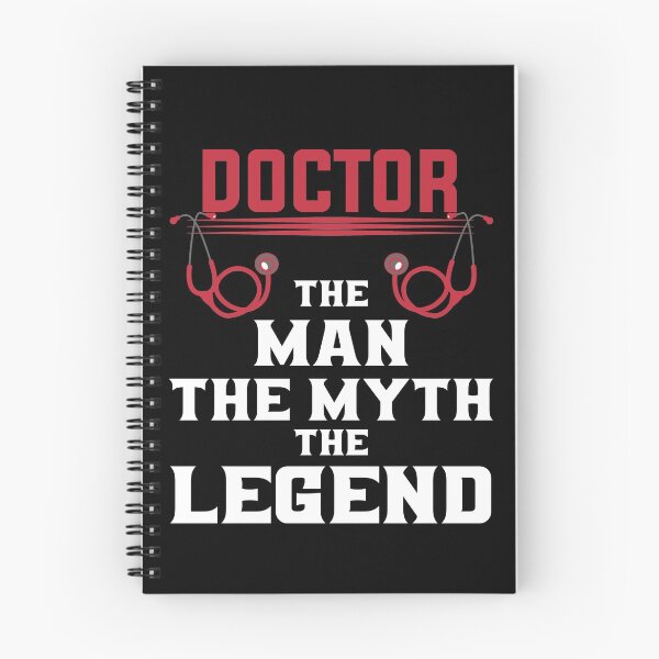 Item preview, Doctor Specialist Medic Medicine Hospital Gift designed and sold by design2try.