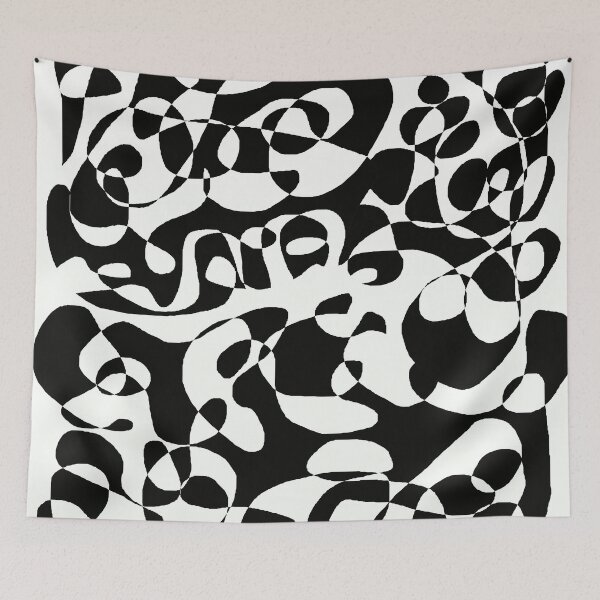 Item preview, Harlequin  designed and sold by myimpression.